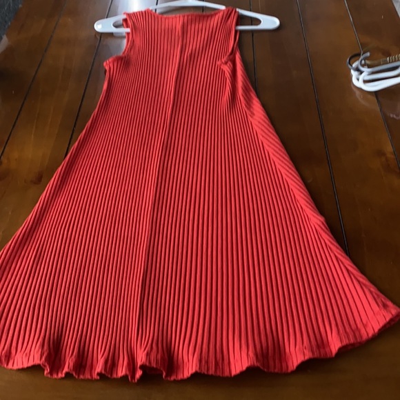 Amour Vert Dress - Picture 3 of 3